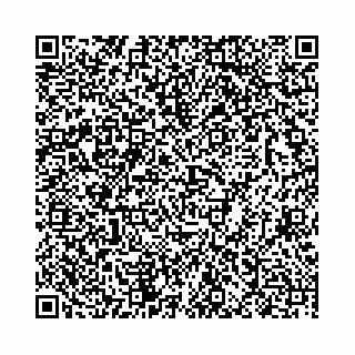 vCard 78437021373