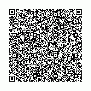 vCard 78437021374