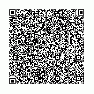 vCard 78437021375
