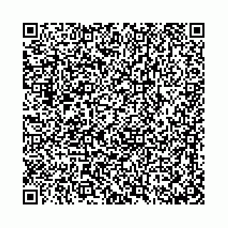 vCard 78437021378