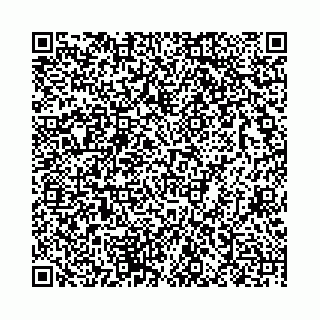 vCard 78437021379