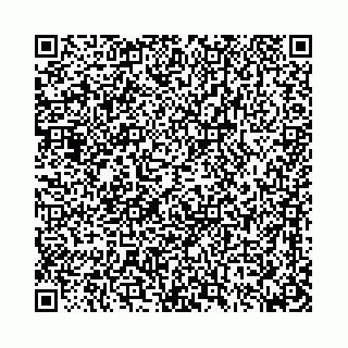 vCard 78437021381