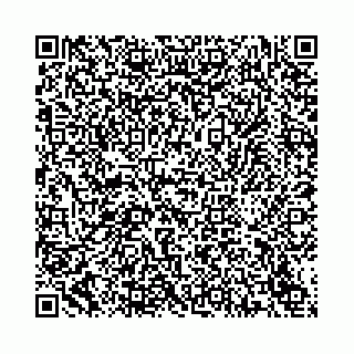 vCard 78437021382