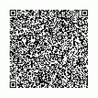 vCard 78437021383
