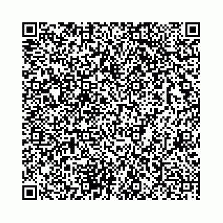 vCard 78437021385