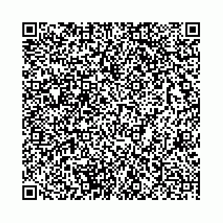 vCard 78437021386