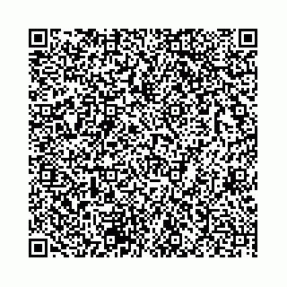 vCard 78437021387