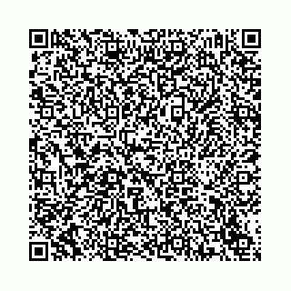 vCard 78437021389