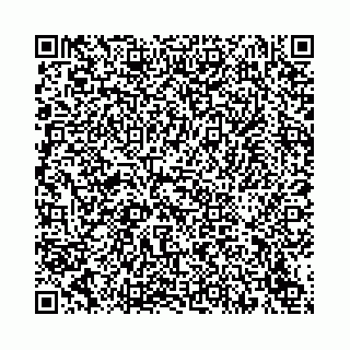 vCard 78437021390