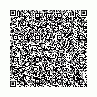 vCard 78437021391