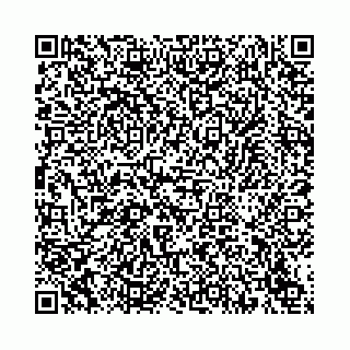 vCard 78437021392