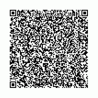 vCard 78437021393