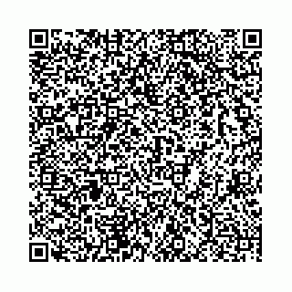 vCard 78437021395