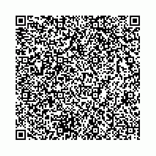 vCard 78437021396