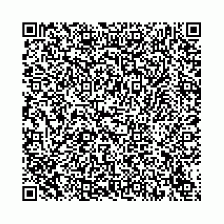 vCard 78437021397