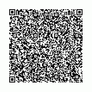 vCard 78437021399