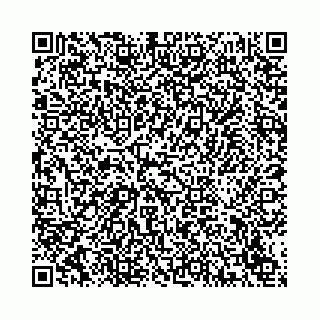 vCard 78437021400