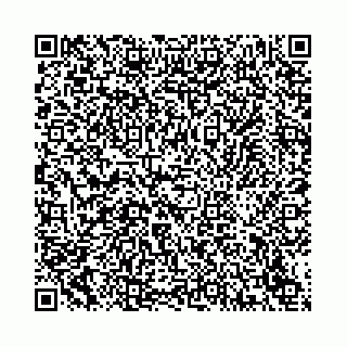 vCard 78437021402