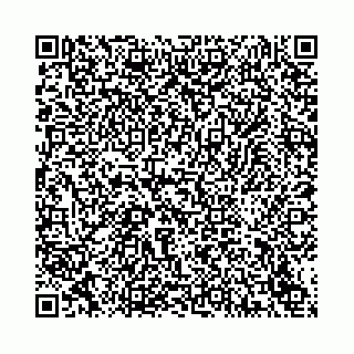vCard 78437021403