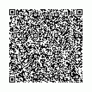 vCard 78437021405