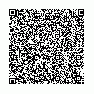 vCard 78437021406