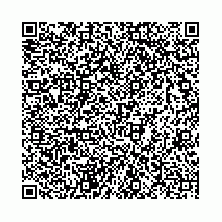 vCard 78437021408