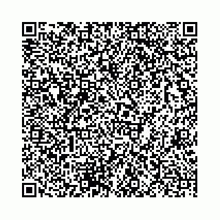 vCard 78437021409