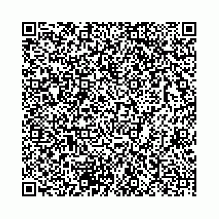 vCard 78437021411