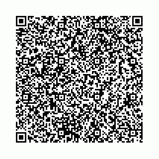 vCard 78437021412