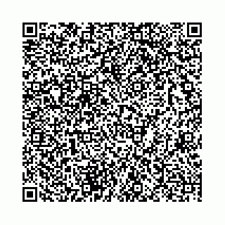 vCard 78437021413