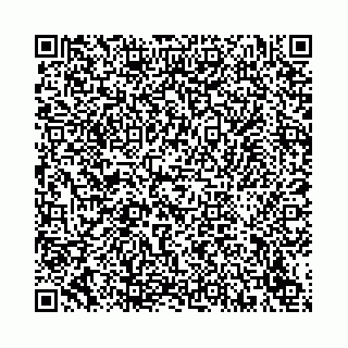 vCard 78437021414