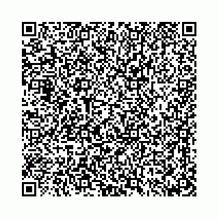 vCard 78437021415