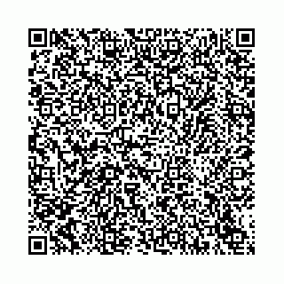 vCard 78437021416