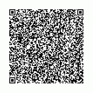 vCard 78437021417