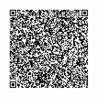 vCard 78437021418