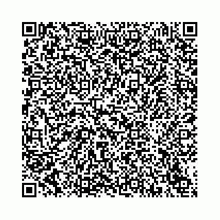 vCard 78437021419