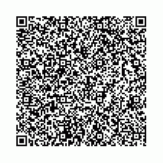 vCard 78437021420