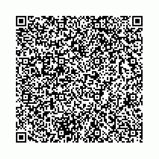 vCard 78437021421