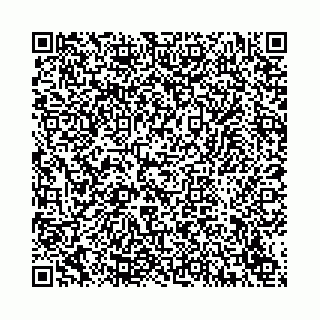 vCard 78437021422