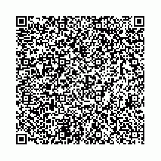 vCard 78437021423