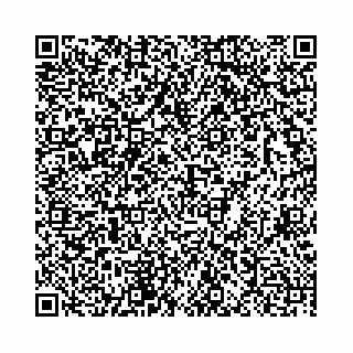 vCard 78437021424