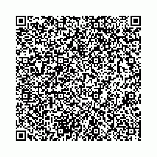vCard 78437021425