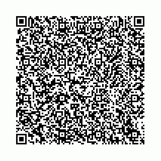 vCard 78437021427