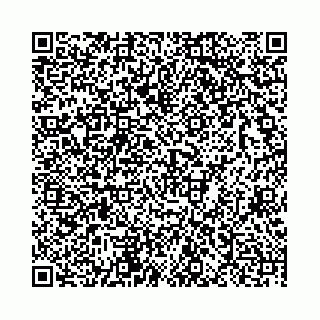 vCard 78437021428