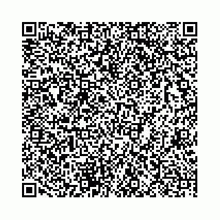 vCard 78437021430