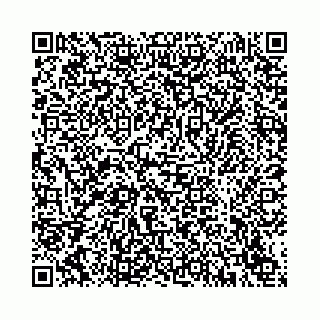 vCard 78437021431