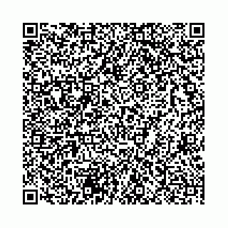 vCard 78437021432