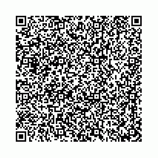 vCard 78437021434