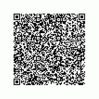 vCard 78437021640