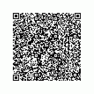 vCard 78437021641